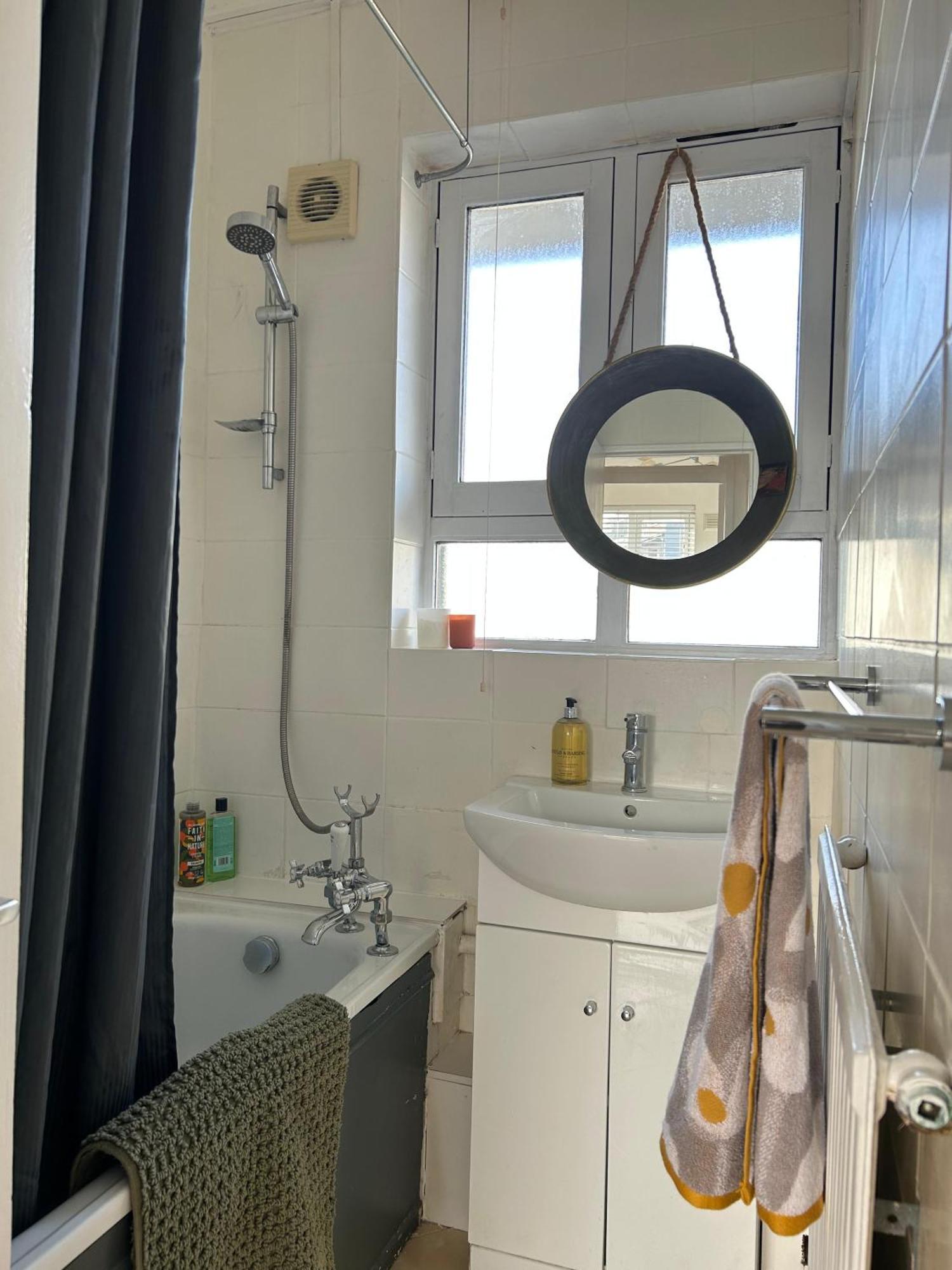 Super-Convenient, 3 Mins To Kings Cross Apartment London Bagian luar foto